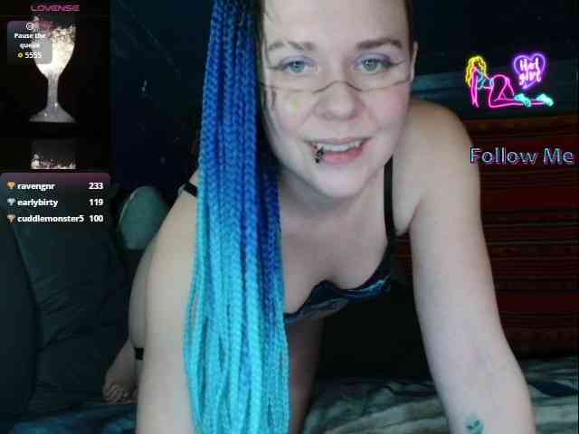 sssunshinedarlin13 webcam