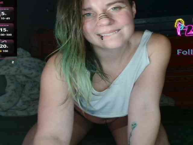 sssunshinedarlin13 webcam