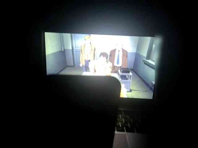 Koopeedon1 Live Webcam on BongaCams