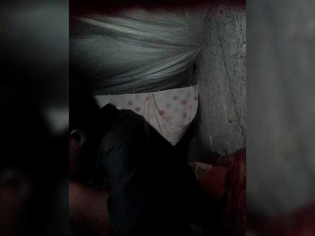 Profile and Statistics for bigcaunts on BongaCams