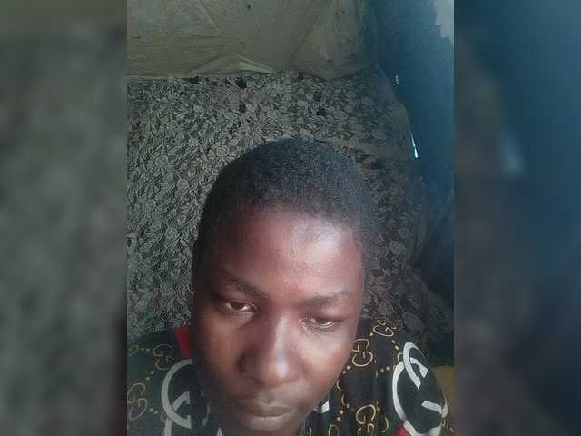 bigcaunts Live Cam on BongaCams