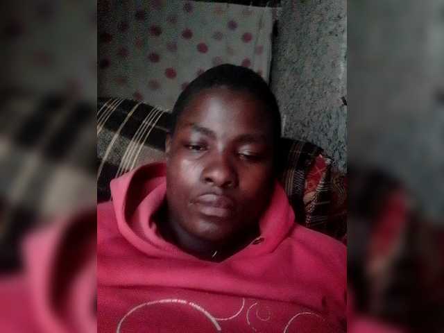 bigcaunts webcam bongacams model stream image