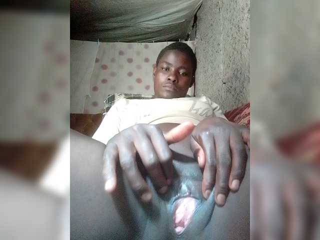 bigcaunts webcam bongacams model stream image