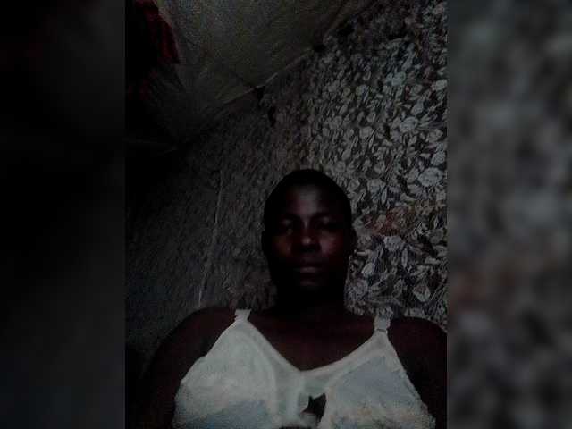 bigcaunts from BongaCams is Freechat