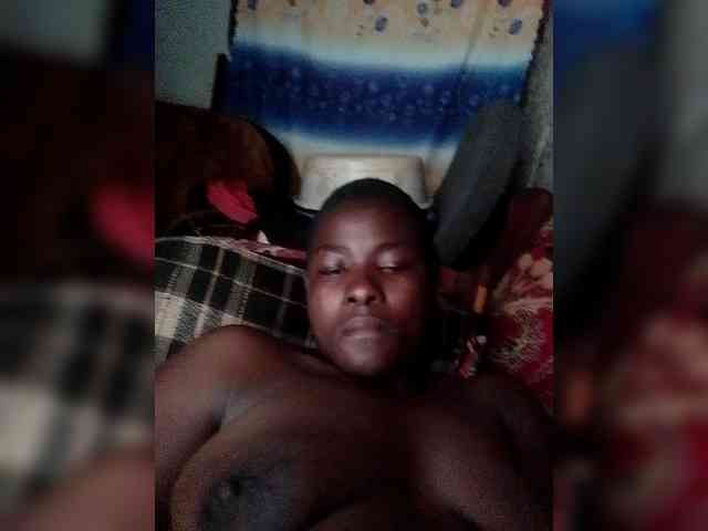 bigcaunts webcam