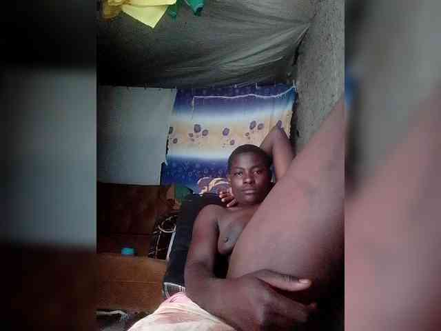 bigcaunts webcam