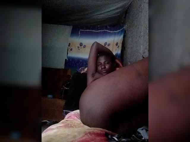 bigcaunts webcam