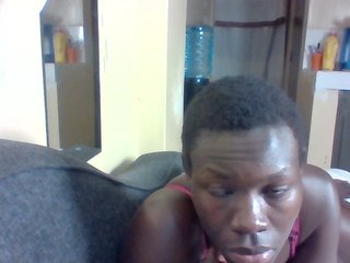 Horny-nasty-girl Porn Show