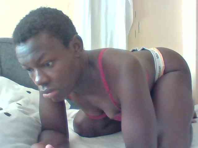 Horny-nasty-girl webcam