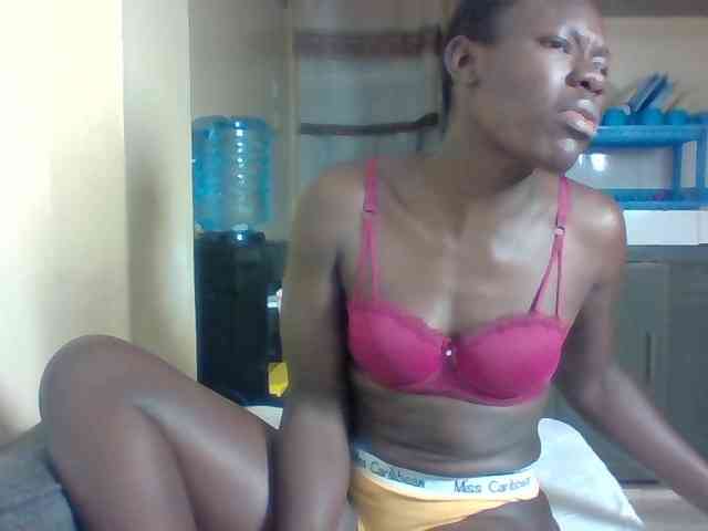 Horny-nasty-girl webcam