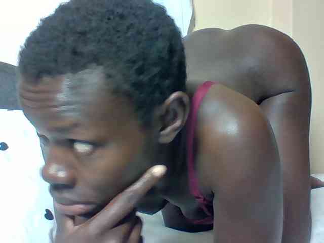 Horny-nasty-girl webcam