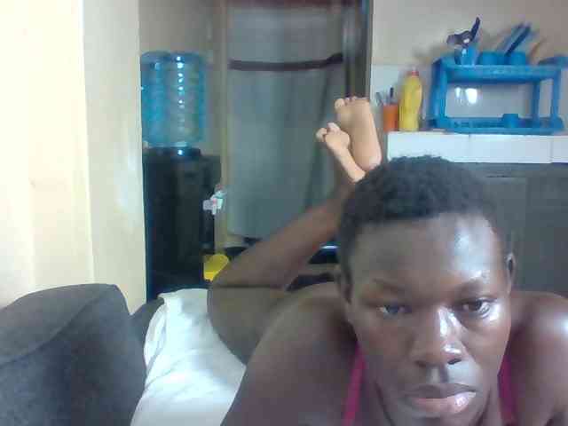 Horny-nasty-girl webcam