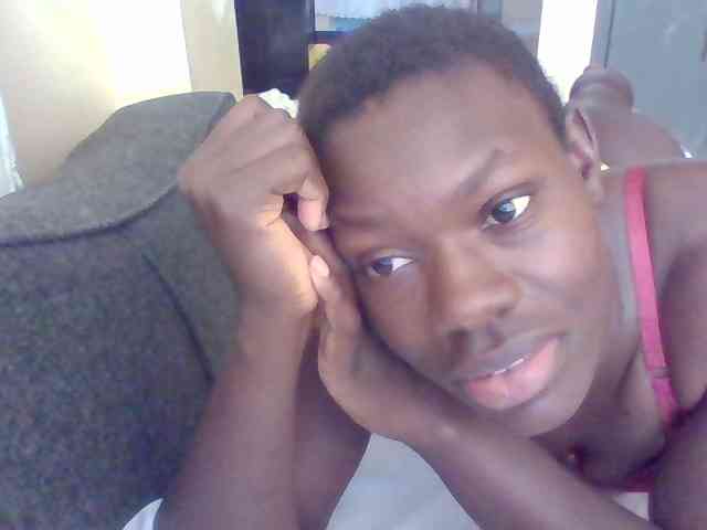 Horny-nasty-girl webcam