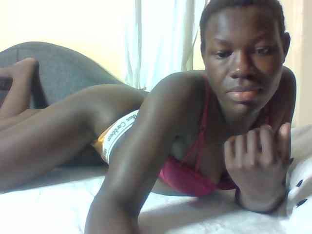 Horny-nasty-girl webcam