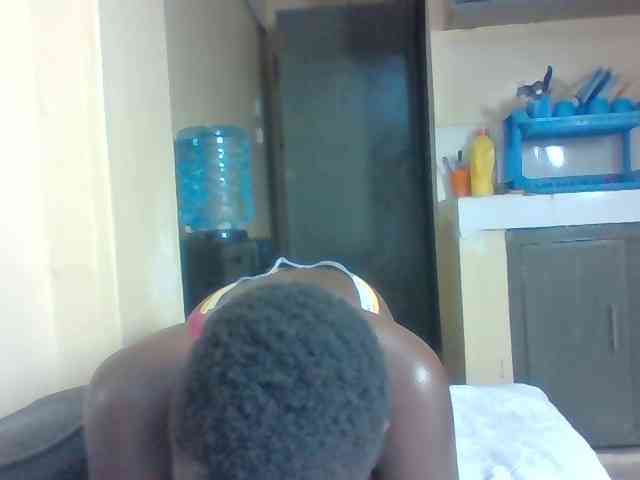 Horny-nasty-girl webcam