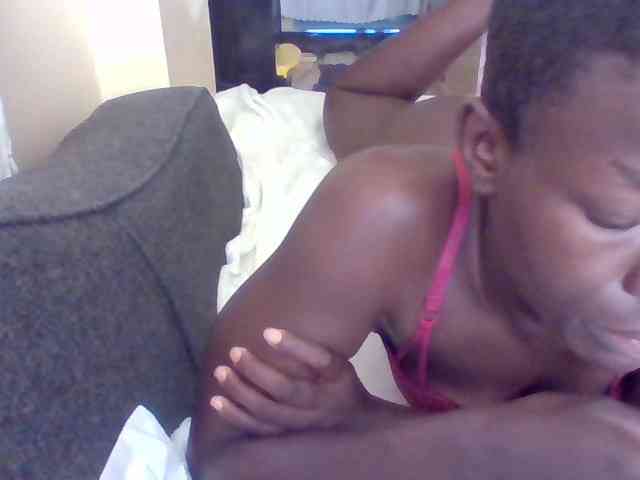 Horny-nasty-girl webcam