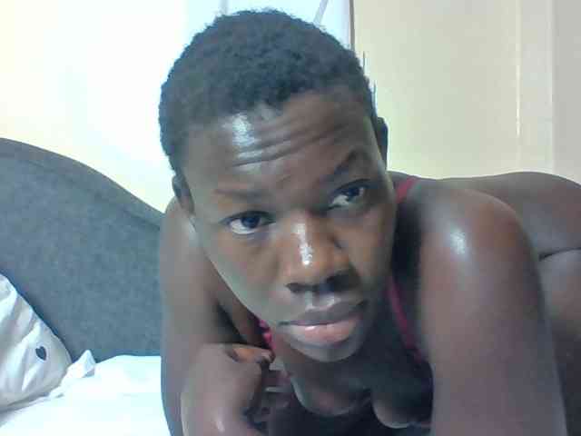 Horny-nasty-girl webcam