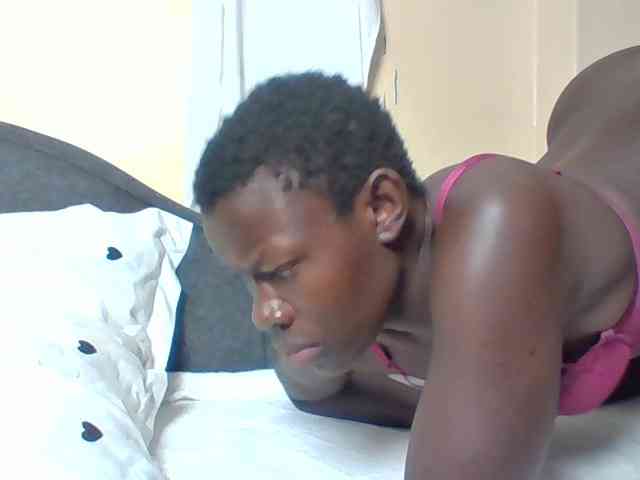 Horny-nasty-girl webcam