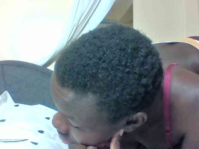 Horny-nasty-girl webcam