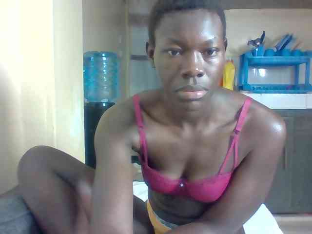 Horny-nasty-girl webcam