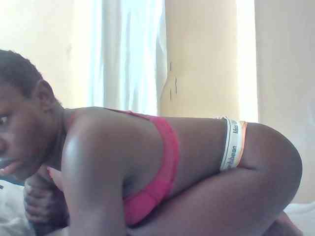 Horny-nasty-girl webcam