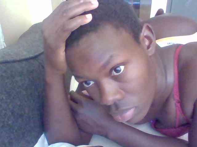 Horny-nasty-girl webcam