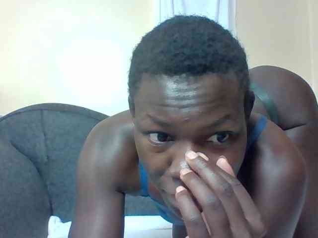 Horny-nasty-girl Horny-nasty-girl