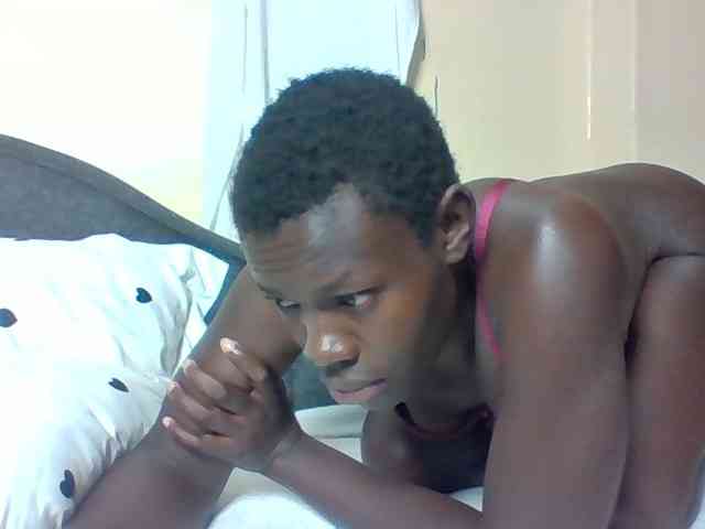 Horny-nasty-girl webcam