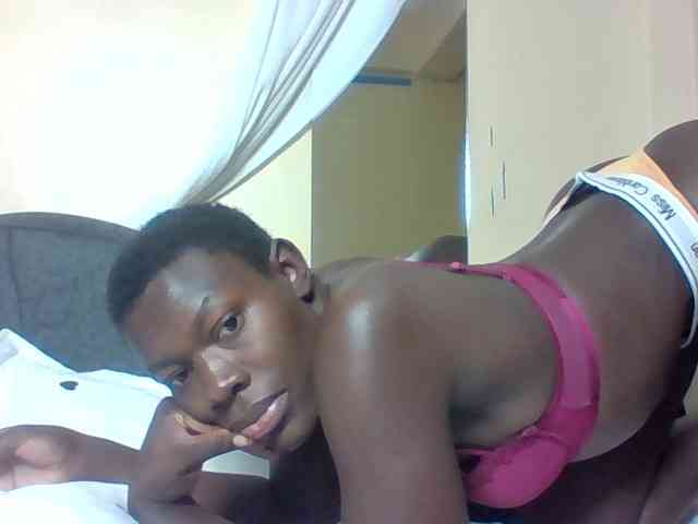 Horny-nasty-girl webcam