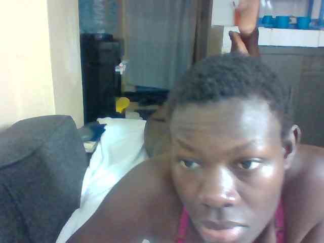 Horny-nasty-girl webcam