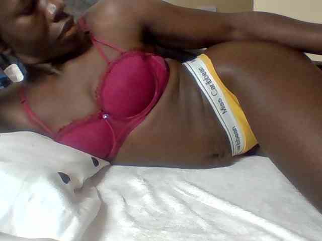 Horny-nasty-girl webcam