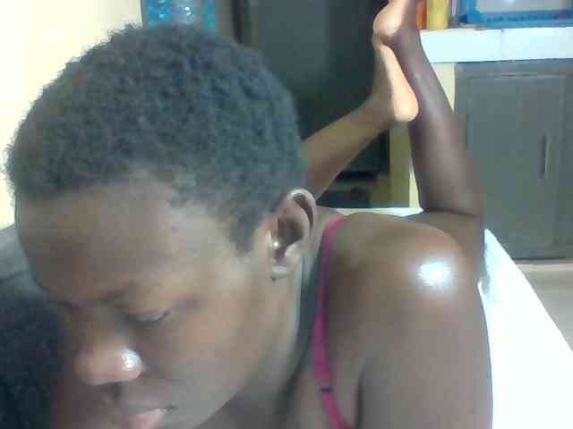 Horny-nasty-girl webcam