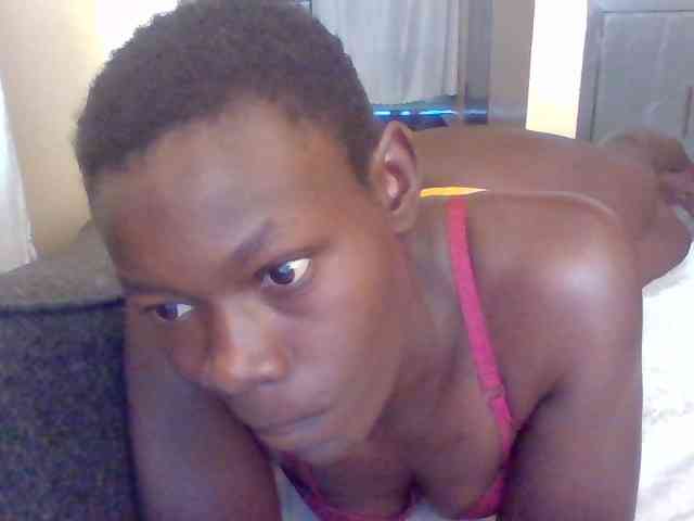 Horny-nasty-girl webcam