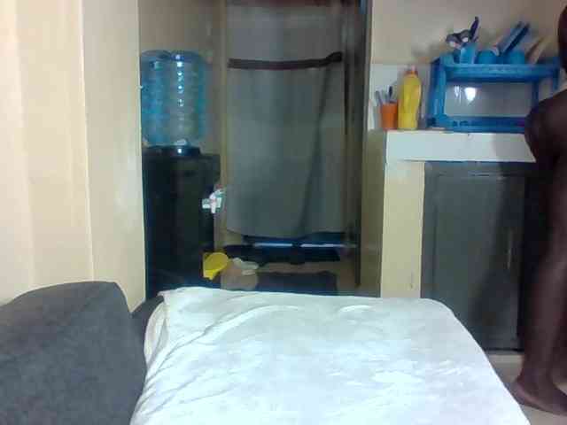 Horny-nasty-girl webcam