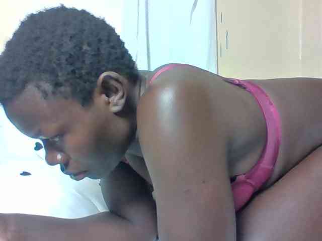 Horny-nasty-girl webcam