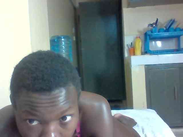 Horny-nasty-girl webcam