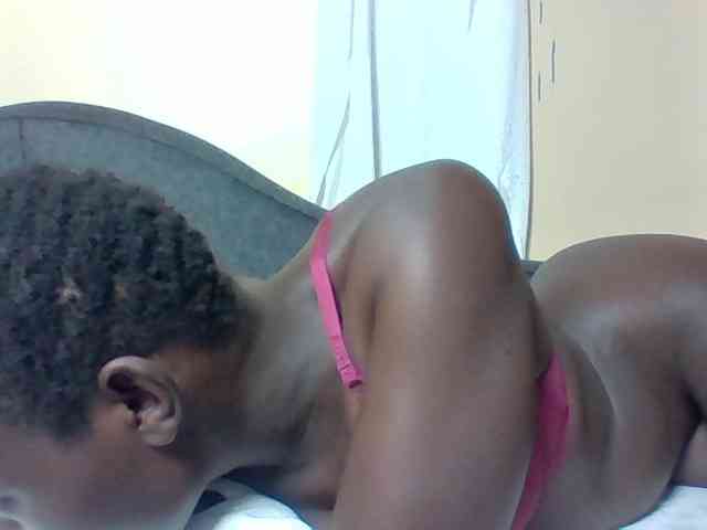 Horny-nasty-girl webcam