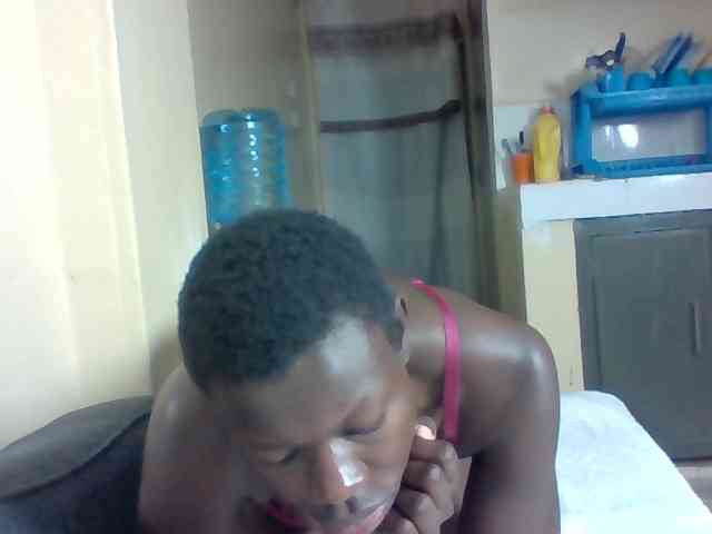 Horny-nasty-girl webcam