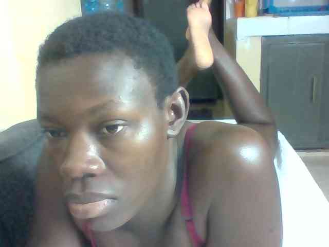 Horny-nasty-girl webcam