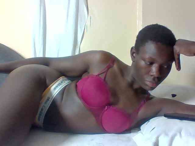 Horny-nasty-girl webcam