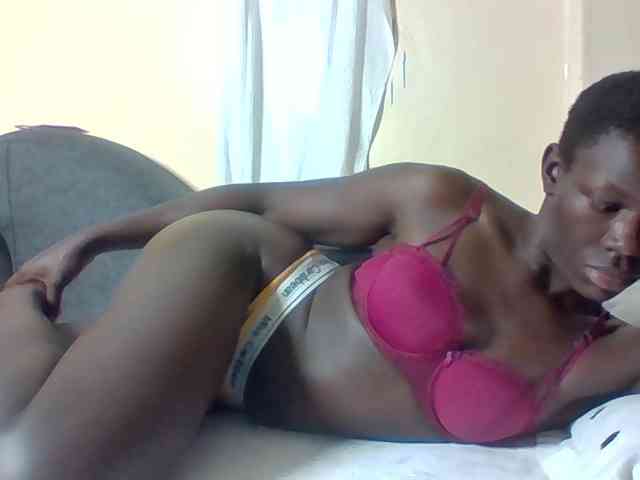 Horny-nasty-girl webcam