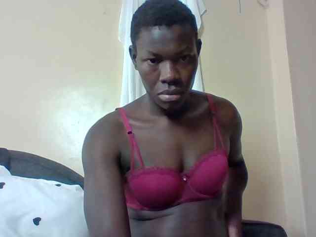 Horny-nasty-girl webcam