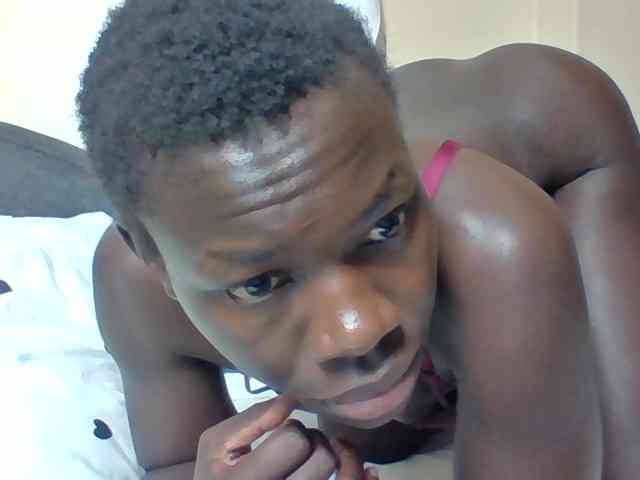 Horny-nasty-girl webcam