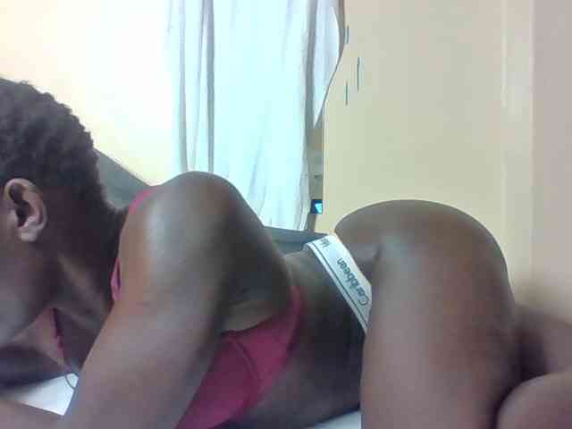 Horny-nasty-girl webcam