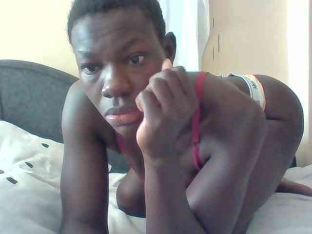 Horny-nasty-girl webcam