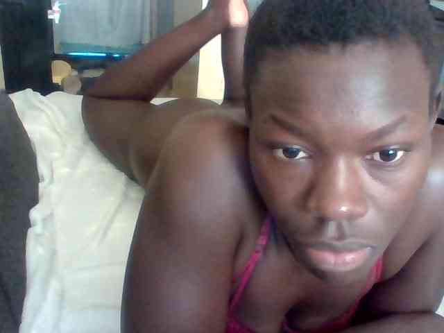 Horny-nasty-girl webcam