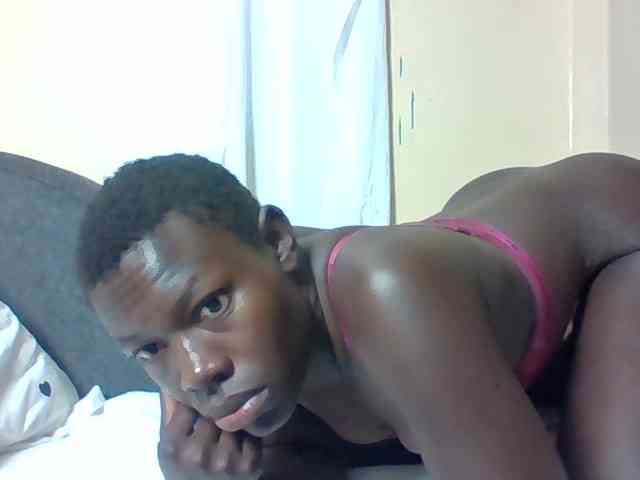 Horny-nasty-girl webcam