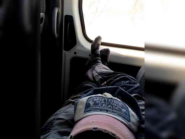 Alexander4010 Live Webcam on BongaCams