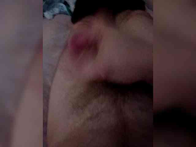 Alexander4010 Alexander4010