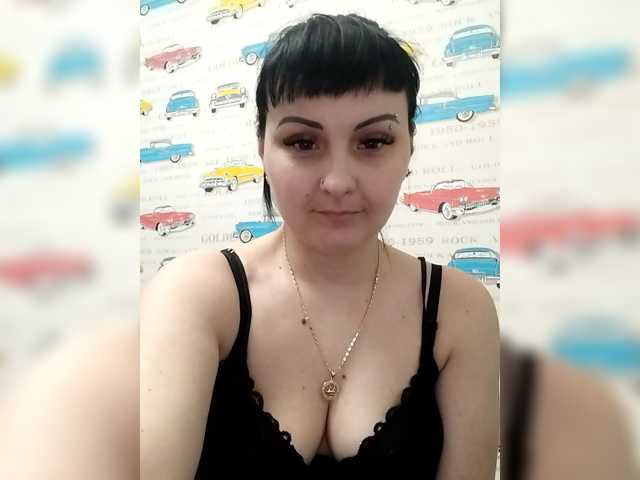 Wiktorij's BongaCams show and profile